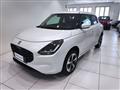 SUZUKI SWIFT 1.2 Hybrid Top