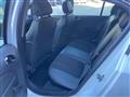 OPEL CORSA 1.2 85CV 5 porte GPL-TECH Elective