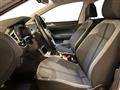 VOLKSWAGEN POLO 5p 1.0 tsi Highline 115cv