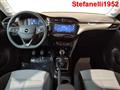 OPEL CORSA 1.2 75 cv