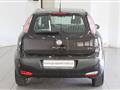 FIAT Punto Evo 1.3 Mjt 90CV 5p. Dynamic