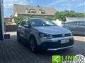 VOLKSWAGEN POLO 1.4 TDI DSG BlueMotion Technology NEOPATENTATI