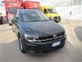 VOLKSWAGEN TIGUAN 1.5 tsi Business 130cv GA890JV