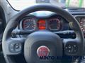 FIAT PANDA CROSS 1.0 70CV HYBRID NAVIGATORE SENSORI PARCHEGGIO