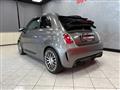 ABARTH 500 C 1.4 Turbo T-Jet