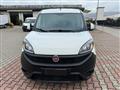 FIAT DOBLÒ 1.6 MJT 105cv PC-TN 3 POSTI CARGO LAMIERATO SX