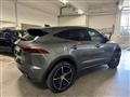 JAGUAR E-PACE 2.0 i4 R-Dynamic SE#AWD#249cv#AUTO#PELLETOT