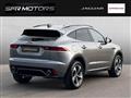 JAGUAR E-PACE HYBRID E-Pace 2.0 I4 249 CV AWD Auto R-Dynamic SE