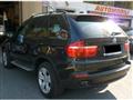 BMW X5 3.0 SD XDrive 35D SUV FUTURA 4x4 4WD