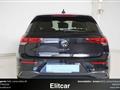 VOLKSWAGEN GOLF 2.0 TDI DSG SCR Life