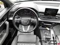 AUDI Q5 45 TFSI quattro S tronic S line plus