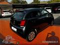 CITROEN C1 VTi 72 S&S 5 porte Feel UNIPRO! EURO 6!