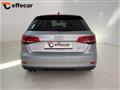 AUDI A3 SPORTBACK SPB 35 TDI S tronic