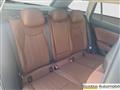 SKODA SUPERB 2.0 TDI DSG Wagon Laurin&Klement