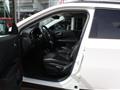 JEEP COMPASS 4XE 1.3 Turbo T4 240 CV PHEV AT6 4xe Trailhawk