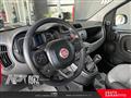 FIAT PANDA 1.2 Lounge 69cv