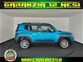 JEEP Renegade 2.0 mjt Limited 4wd 140cv auto 9m