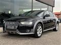 AUDI A4 ALLROAD 3.0 V6 TDI 245 CV cl.d. S tronic Business Plus