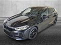 BMW SERIE 1 d 5p. Msport