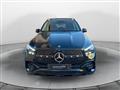 MERCEDES CLASSE GLE - V167 350 de phev AMG Line Premium Plus 4matic auto