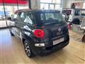 FIAT 500L 1.6 Multijet 120 CV Mirror