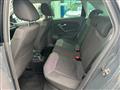 VOLKSWAGEN POLO 1.4 TDI 5p. Comfortline