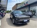 JEEP CHEROKEE 2.0 Mjt 140cv II Limited