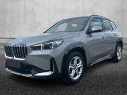 BMW X1 sDrive 18d xLine