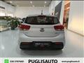 KIA RIO 1.0 T-GDi 100 CV MHEV iMT Style