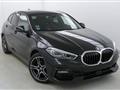 BMW SERIE 1 118i 5p. Sport