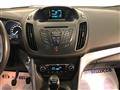 FORD Kuga 2.0 TDCI 115 CV 2WD Plus