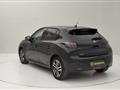 PEUGEOT 208 1.2 puretech Allure Pack s&s 100cv