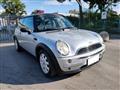 MINI MINI 3 PORTE 1.6 16V One Lega 90 Cv