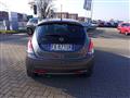 LANCIA YPSILON 1.3 MJT 16V 95 CV 5 porte S&S Gold