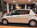 TOYOTA YARIS 1.3 5 porte Active