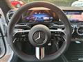 MERCEDES CLASSE CLA COUPE MHEV AUTOMATIC PREMIUM AMG-Line, MULTIBEAM