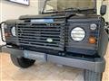 LAND ROVER Defender 90 2.5 td5 S SW solo 26.000km
