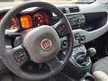 FIAT PANDA 1.3 MJT S&S 4x4 Aziendale Italia