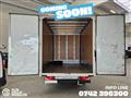 MERCEDES SPRINTER T39/35 314 CDI FWD Cabinato