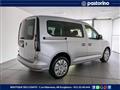 VOLKSWAGEN CADDY KOMBI Caddy 2.0 TDI 102 CV Kombi Business