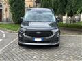 FORD TOURNEO CONNECT Grand Tourneo Connect 2.0 7posti 122 CV AWD Titan