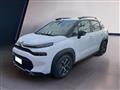 CITROEN C3 AIRCROSS PureTech 110 S&S - Shine