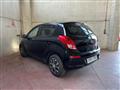 HYUNDAI I20 1.2 5p. Classic