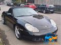 PORSCHE BOXSTER 3.2i 24V cat S- CRS ASI -FULL SERVICE PORSCHE