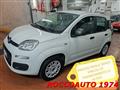 FIAT PANDA 1.2 GPL Easy