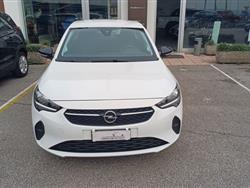 OPEL CORSA 1.2 Edition