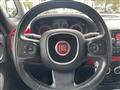 FIAT 500L Pop 1.3 16V Multijet