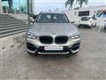 BMW X3 xDrive30e Business Advantage