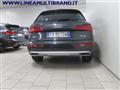 AUDI Q5 2.0 TDI quattro S tronic Sport Garanzia 24 Mesi