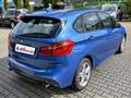 BMW SERIE 2 ACTIVE TOURER 220d xDrive Active Tourer Msport aut.